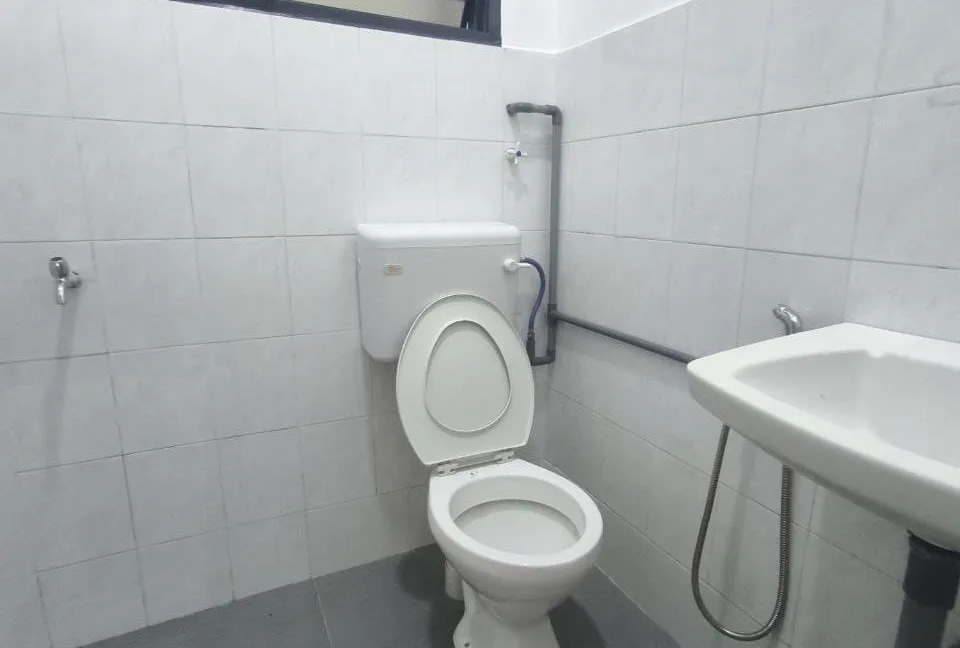 rumah-teres-setingkat-untuk-dijual-di-pengkalan-harmoni-ipoh-17