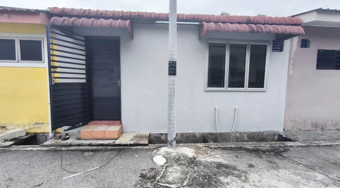 rumah-teres-setingkat-untuk-dijual-di-pengkalan-harmoni-ipoh-18