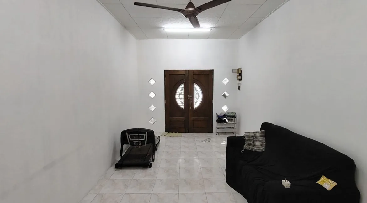 rumah-teres-setingkat-untuk-dijual-di-taman-batu-gajah-perdana-batu-gajah-03