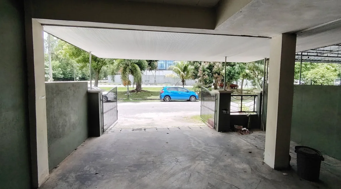 rumah-teres-setingkat-untuk-dijual-di-taman-batu-gajah-perdana-batu-gajah-05