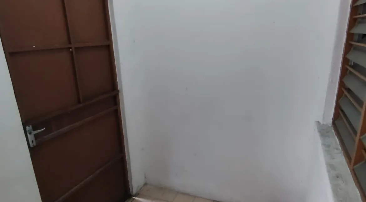 rumah-teres-setingkat-untuk-dijual-di-taman-batu-gajah-perdana-batu-gajah-13