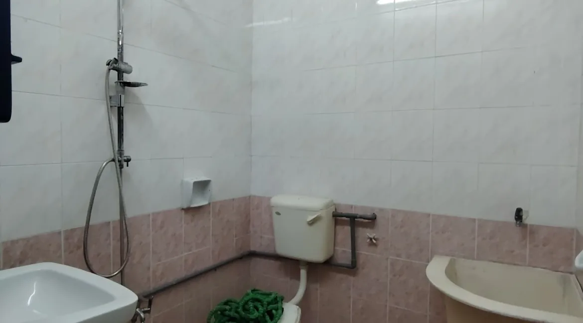 rumah-teres-setingkat-untuk-dijual-di-taman-batu-gajah-perdana-batu-gajah-15