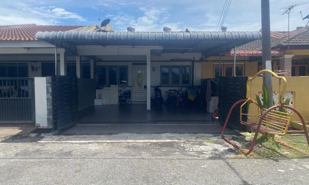 rumah-teres-setingkat-untuk-dijual-di-taman-desa-pengkalan-ipoh-02