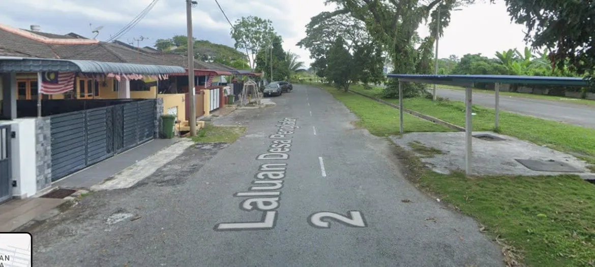 rumah-teres-setingkat-untuk-dijual-di-taman-desa-pengkalan-ipoh-03