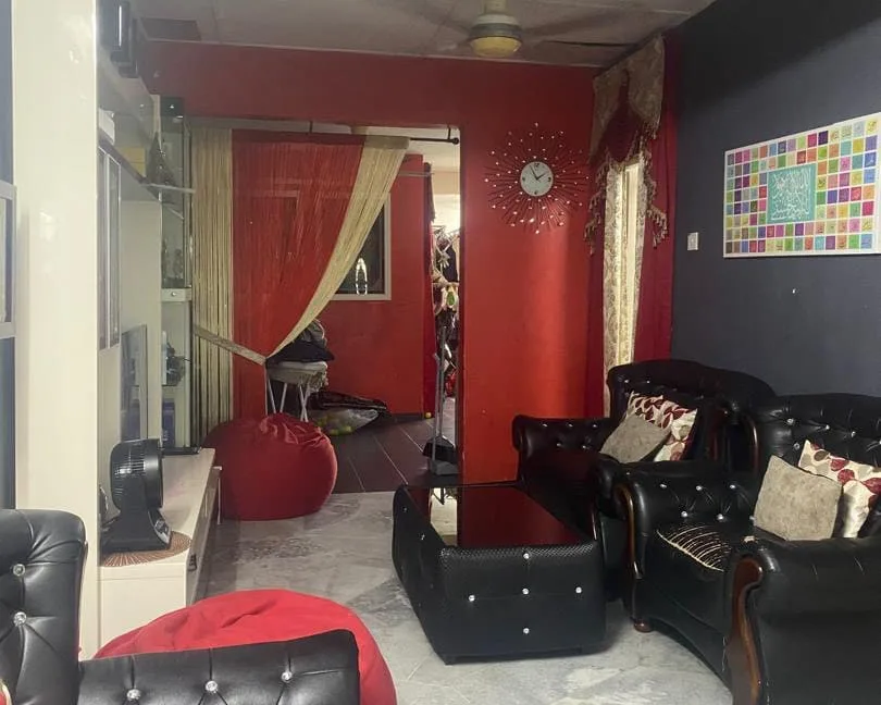 rumah-teres-setingkat-untuk-dijual-di-taman-desa-pengkalan-ipoh-04