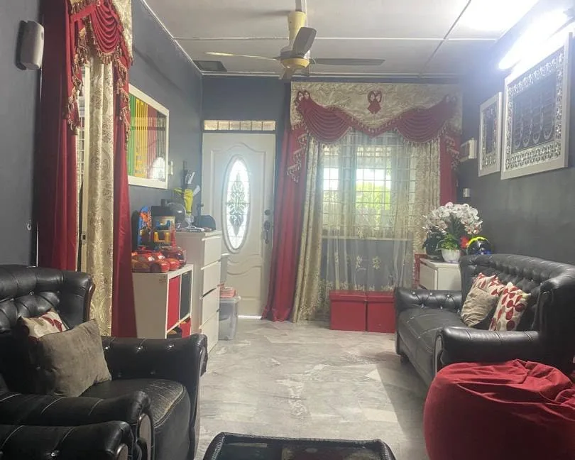 rumah-teres-setingkat-untuk-dijual-di-taman-desa-pengkalan-ipoh-05