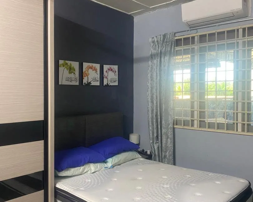 rumah-teres-setingkat-untuk-dijual-di-taman-desa-pengkalan-ipoh-07