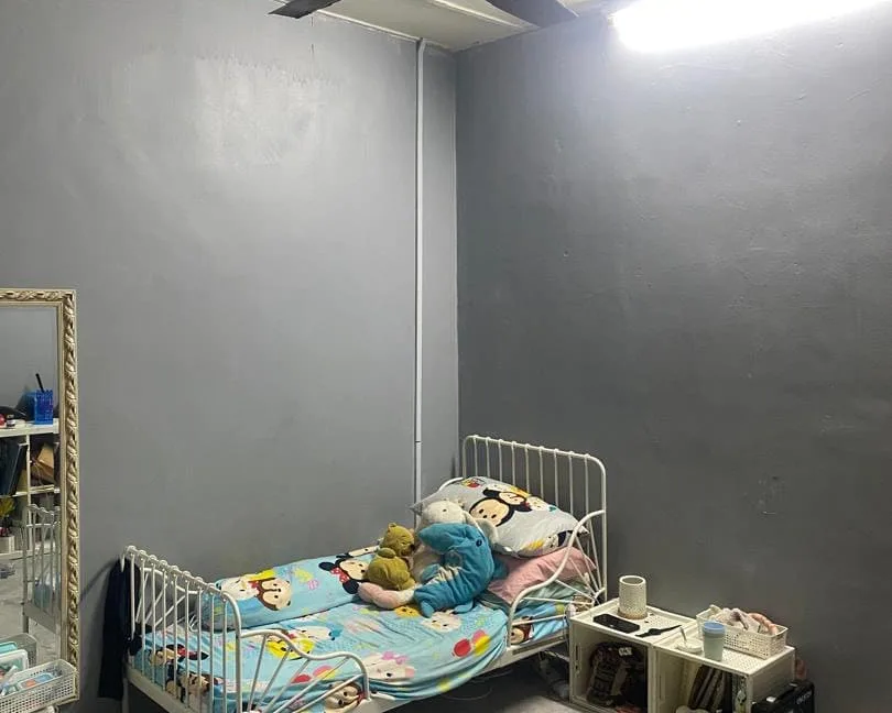 rumah-teres-setingkat-untuk-dijual-di-taman-desa-pengkalan-ipoh-08