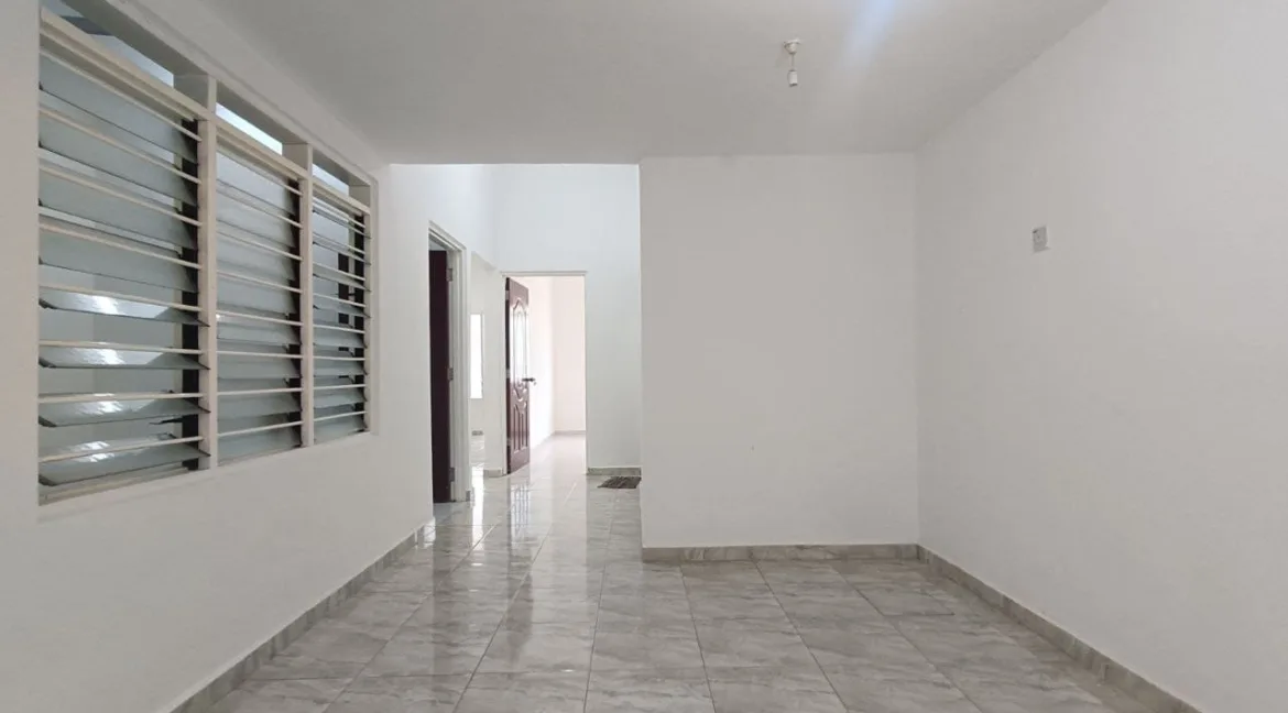 rumah-teres-setingkat-untuk-dijual-taman-anda-ipoh-08