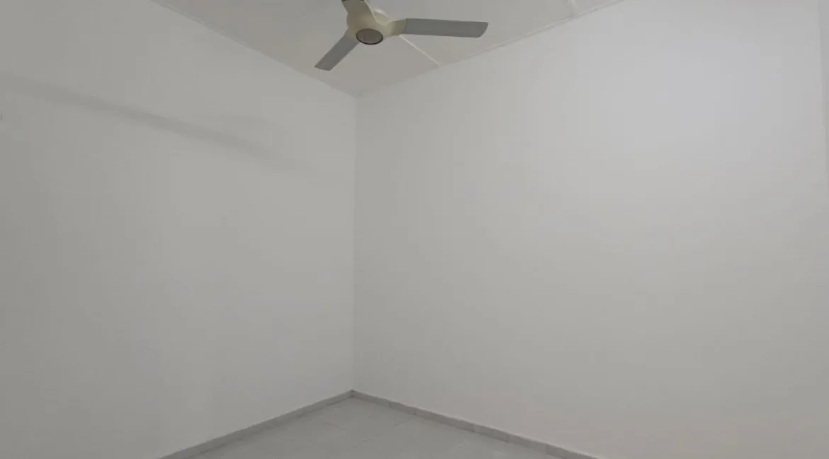 rumah-teres-setingkat-untuk-dijual-taman-anda-ipoh-11