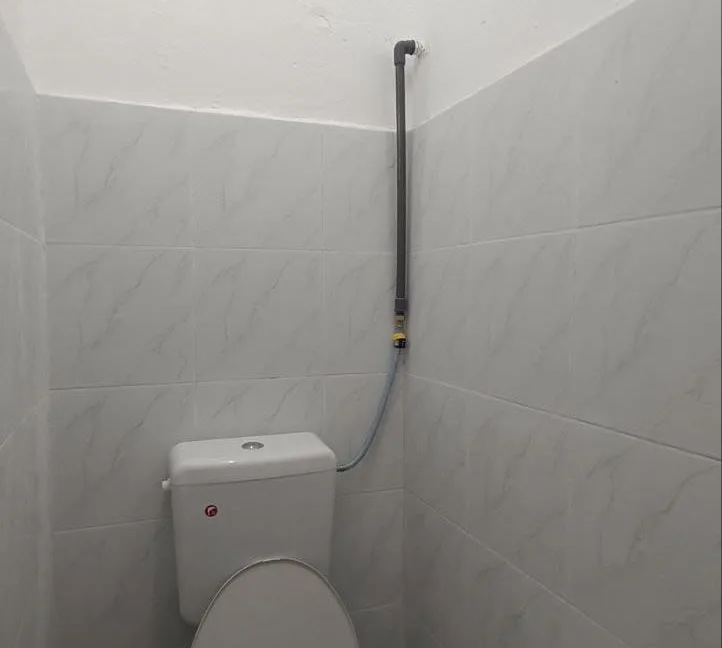 rumah-teres-setingkat-untuk-dijual-taman-anda-ipoh-15