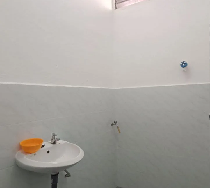rumah-teres-setingkat-untuk-dijual-taman-anda-ipoh-16