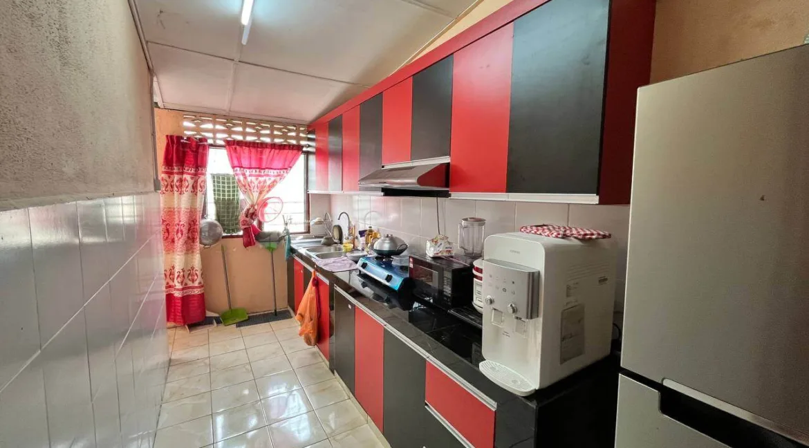 rumah-teres-setingkat-untuk-dijual-taman-bistari-sg-wangi-sitiawan-09