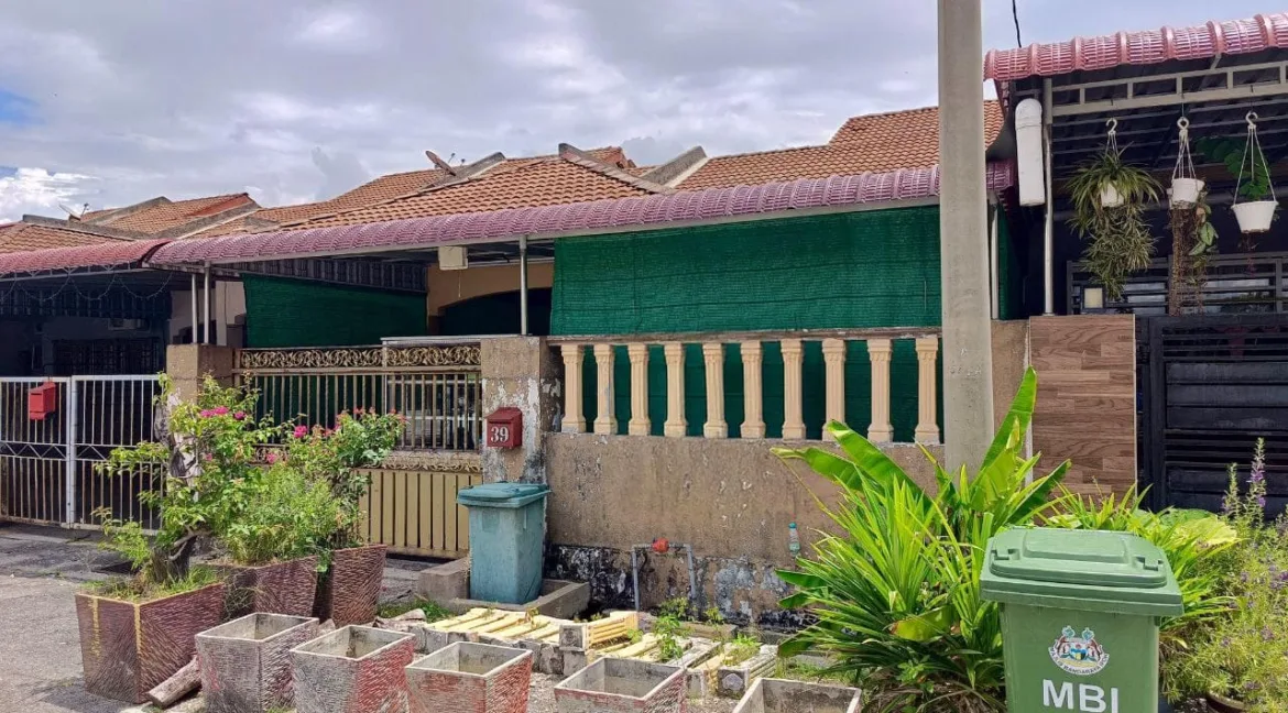 rumah-teres-setingkat-untuk-dijual-taman-chepor-damai-chemor-02