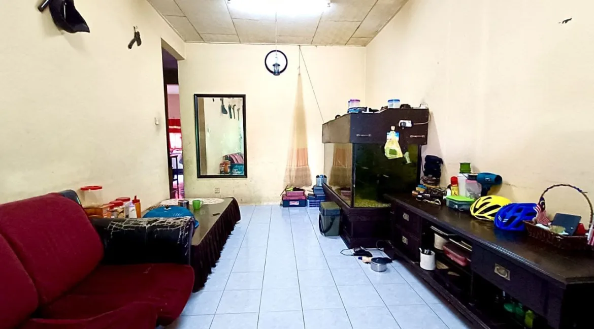 rumah-teres-setingkat-untuk-dijual-taman-chepor-damai-chemor-03