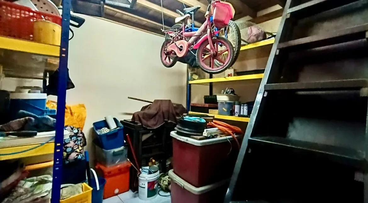 rumah-teres-setingkat-untuk-dijual-taman-chepor-damai-chemor-07