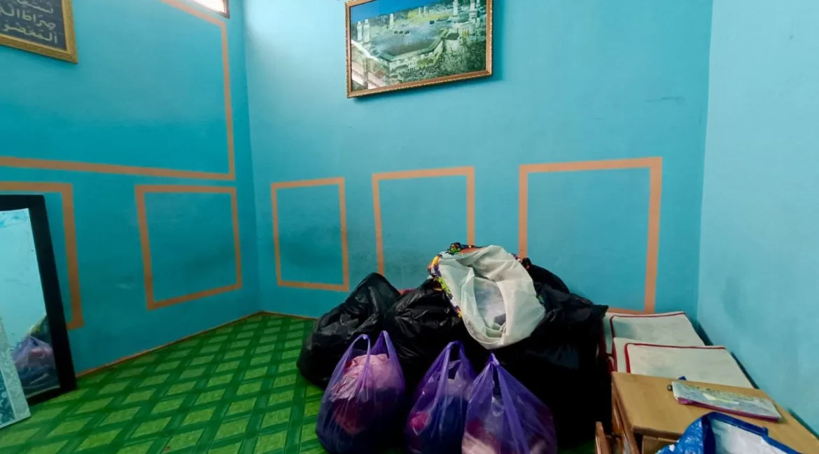 rumah-teres-setingkat-untuk-dijual-taman-chepor-damai-chemor-08