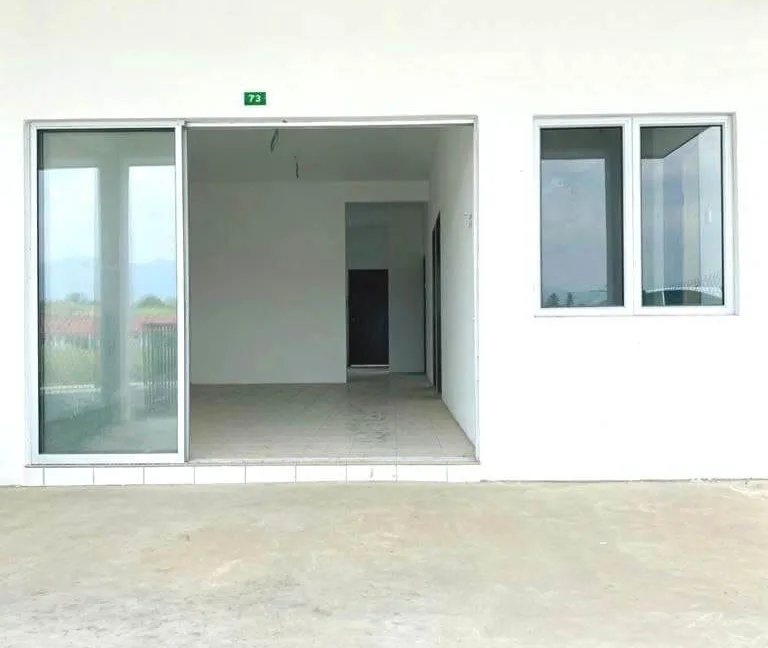 rumah-teres-setingkat-untuk-dijual-taman-kinding-perdana-tanjung-rambutan-03