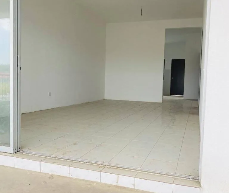 rumah-teres-setingkat-untuk-dijual-taman-kinding-perdana-tanjung-rambutan-04