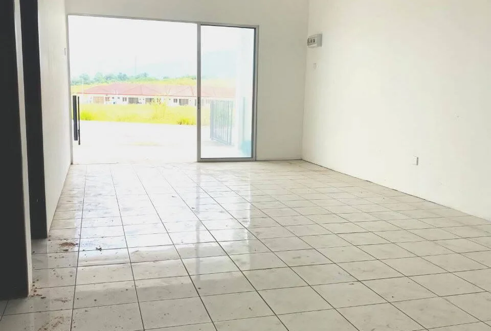 rumah-teres-setingkat-untuk-dijual-taman-kinding-perdana-tanjung-rambutan-05