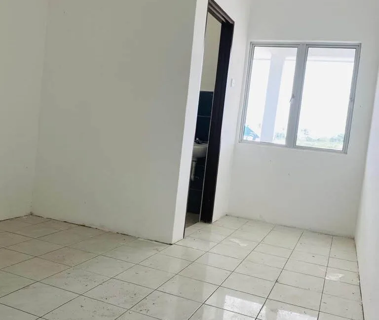 rumah-teres-setingkat-untuk-dijual-taman-kinding-perdana-tanjung-rambutan-07