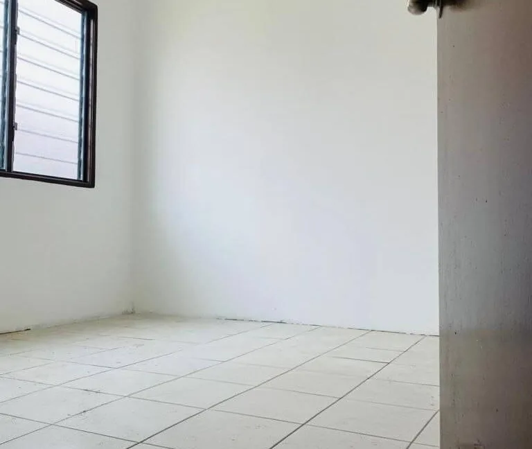 rumah-teres-setingkat-untuk-dijual-taman-kinding-perdana-tanjung-rambutan-10