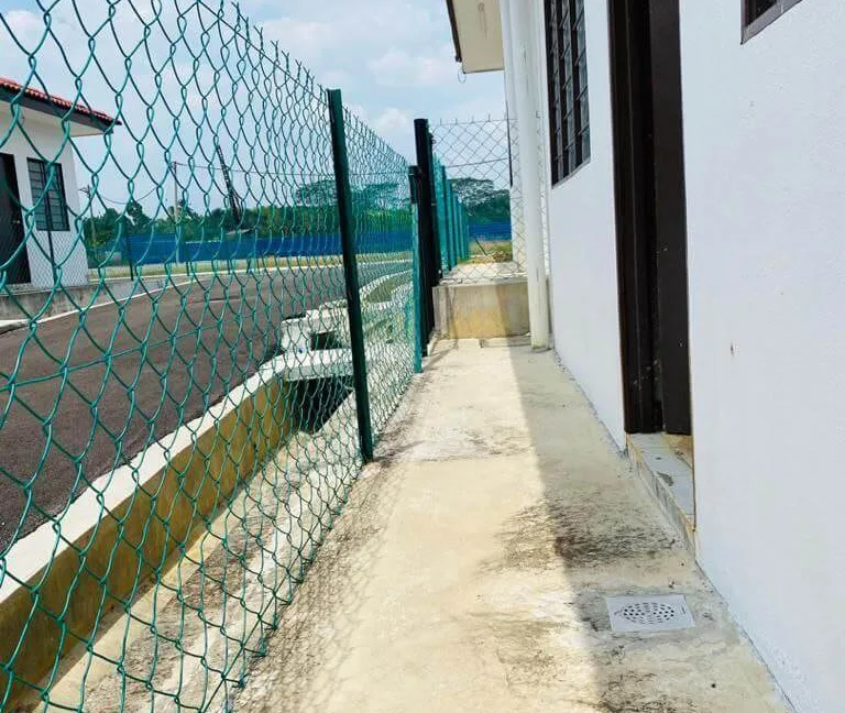 rumah-teres-setingkat-untuk-dijual-taman-kinding-perdana-tanjung-rambutan-12