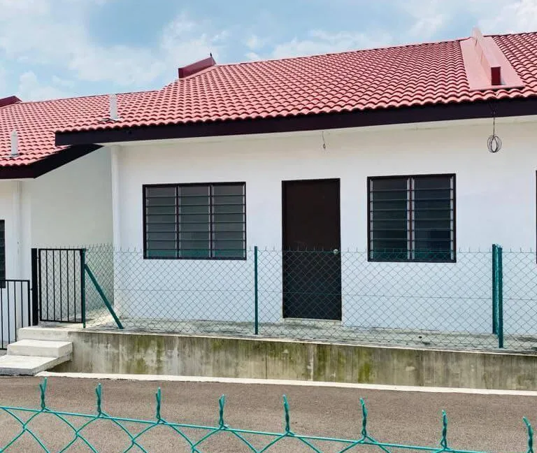 rumah-teres-setingkat-untuk-dijual-taman-kinding-perdana-tanjung-rambutan-13