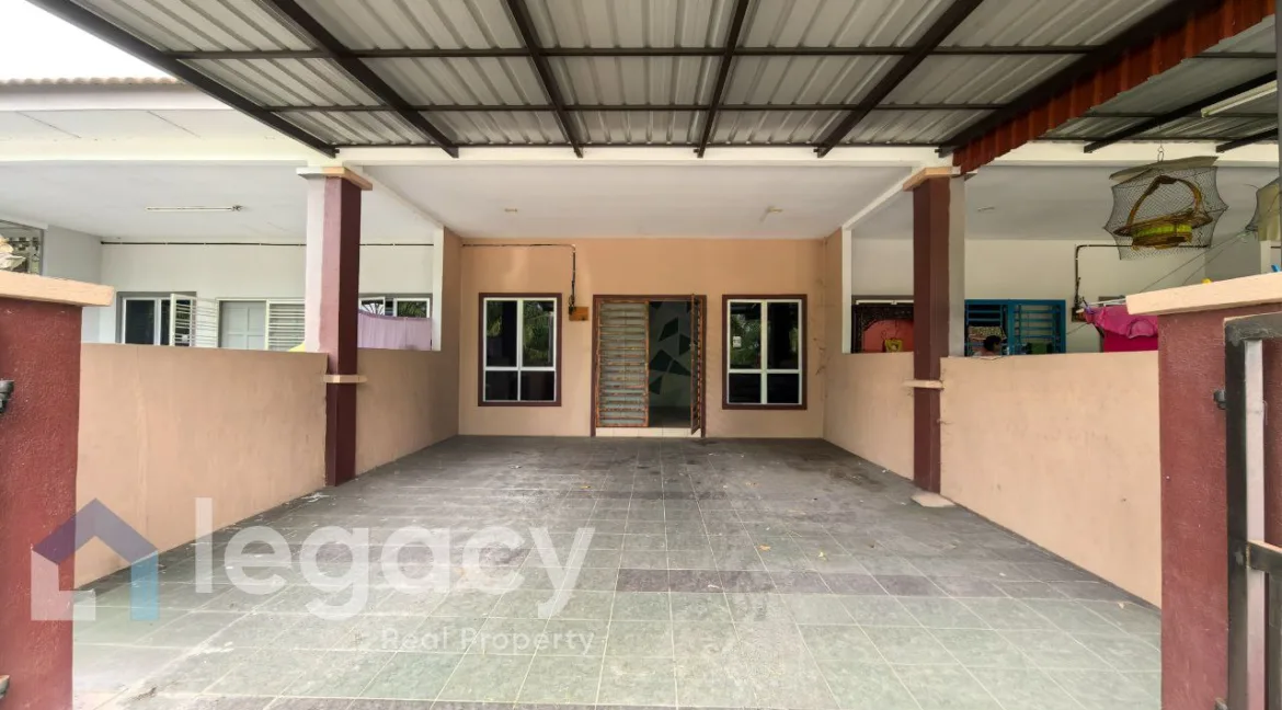 rumah-teres-setingkat-untuk-dijual-taman-seri-wangsa-2-seri-manjung-02