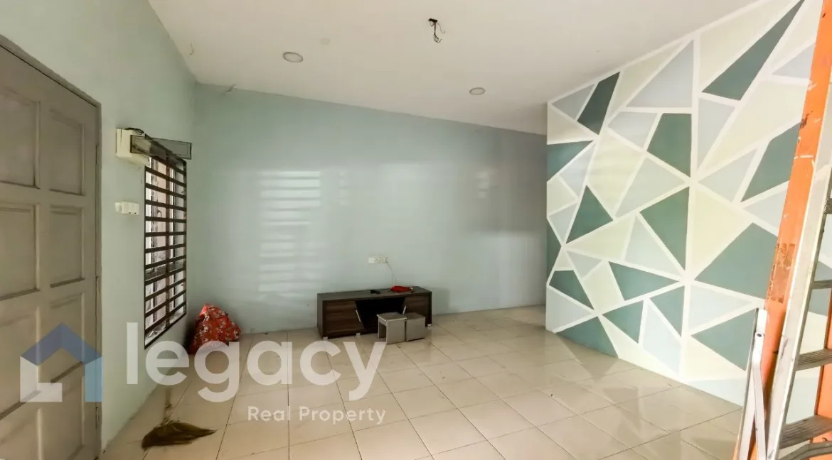 rumah-teres-setingkat-untuk-dijual-taman-seri-wangsa-2-seri-manjung-03