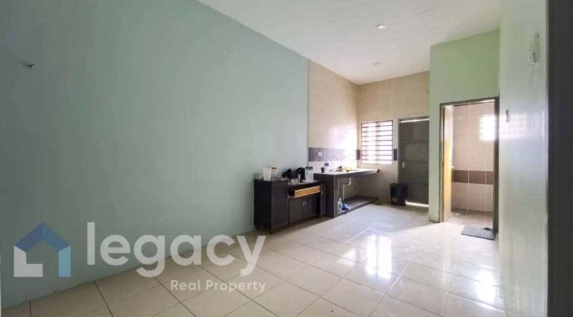 rumah-teres-setingkat-untuk-dijual-taman-seri-wangsa-2-seri-manjung-04