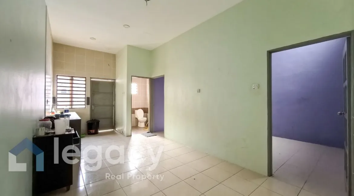 rumah-teres-setingkat-untuk-dijual-taman-seri-wangsa-2-seri-manjung-05