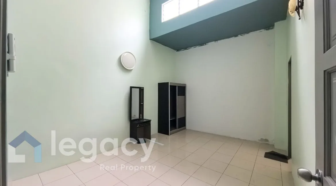 rumah-teres-setingkat-untuk-dijual-taman-seri-wangsa-2-seri-manjung-06