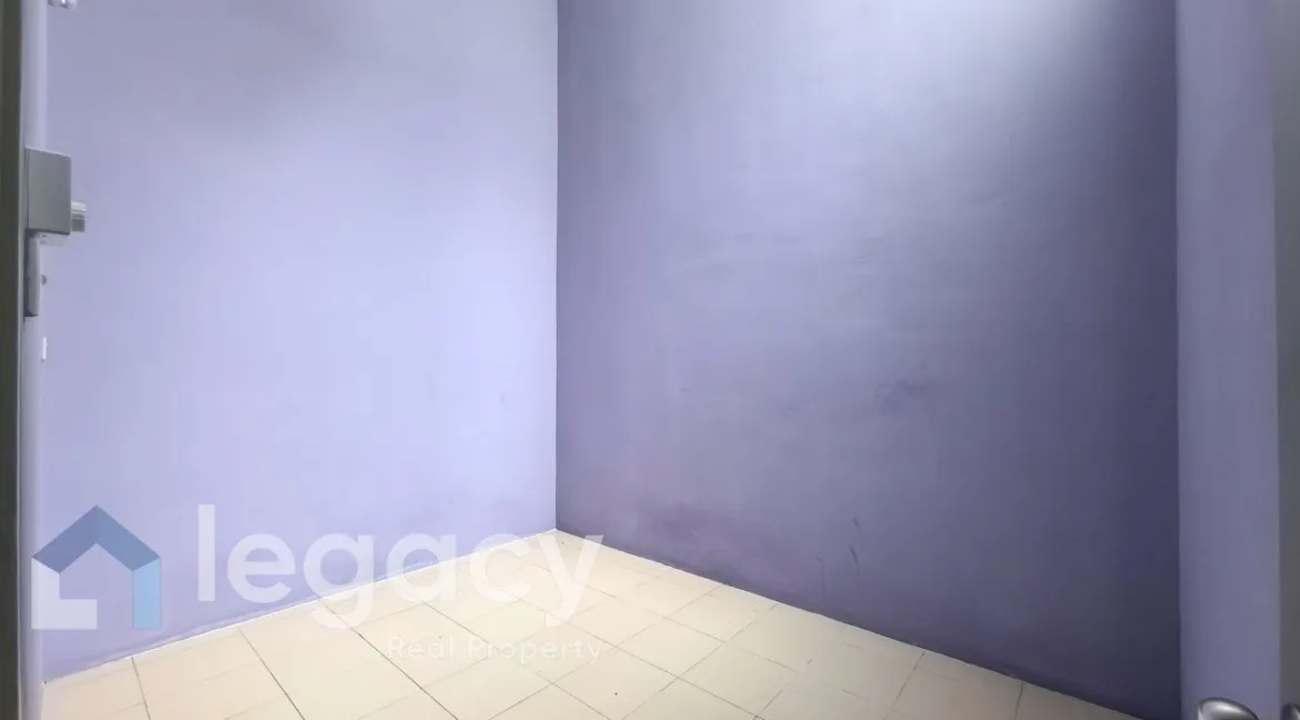 rumah-teres-setingkat-untuk-dijual-taman-seri-wangsa-2-seri-manjung-07