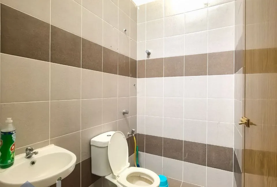 rumah-teres-setingkat-untuk-dijual-taman-seri-wangsa-2-seri-manjung-09