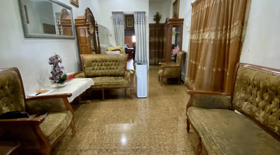 rumah-teres-untuk-dijual-taman-lembah-permai-batu-gajah-02