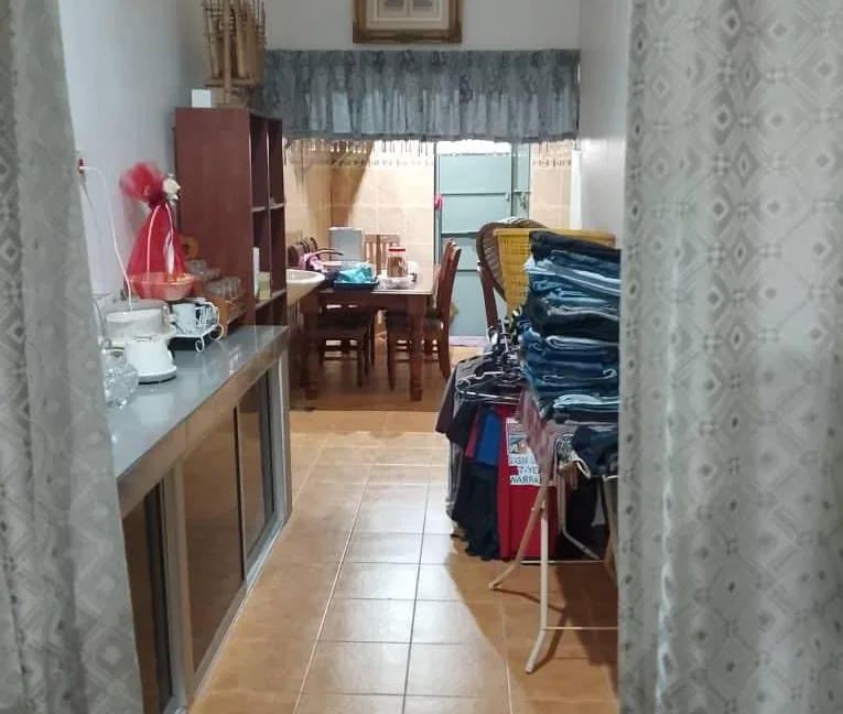 rumah-teres-untuk-dijual-taman-lembah-permai-batu-gajah-03