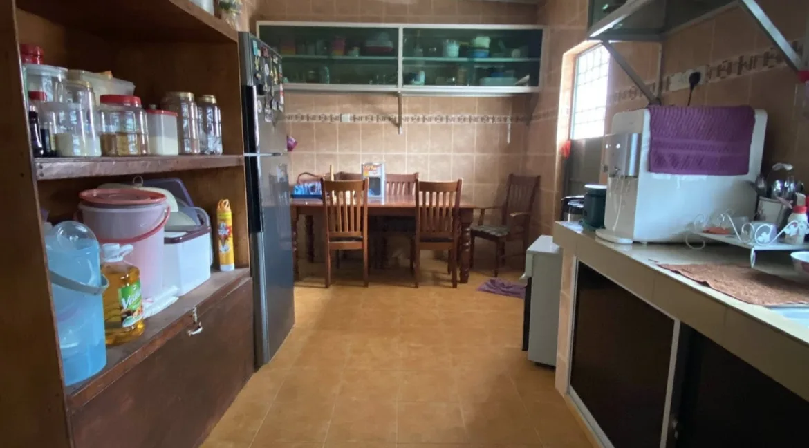 rumah-teres-untuk-dijual-taman-lembah-permai-batu-gajah-04