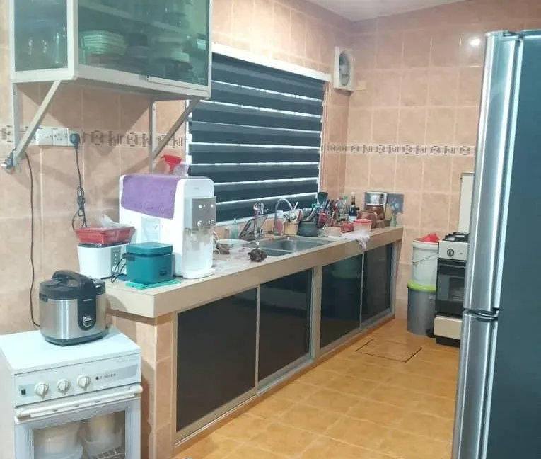 rumah-teres-untuk-dijual-taman-lembah-permai-batu-gajah-07