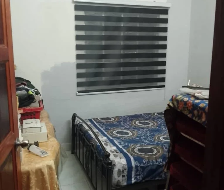 rumah-teres-untuk-dijual-taman-lembah-permai-batu-gajah-09