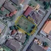Tanah lot banglo untuk dijual di Desa Perwira, Ipoh, Perak