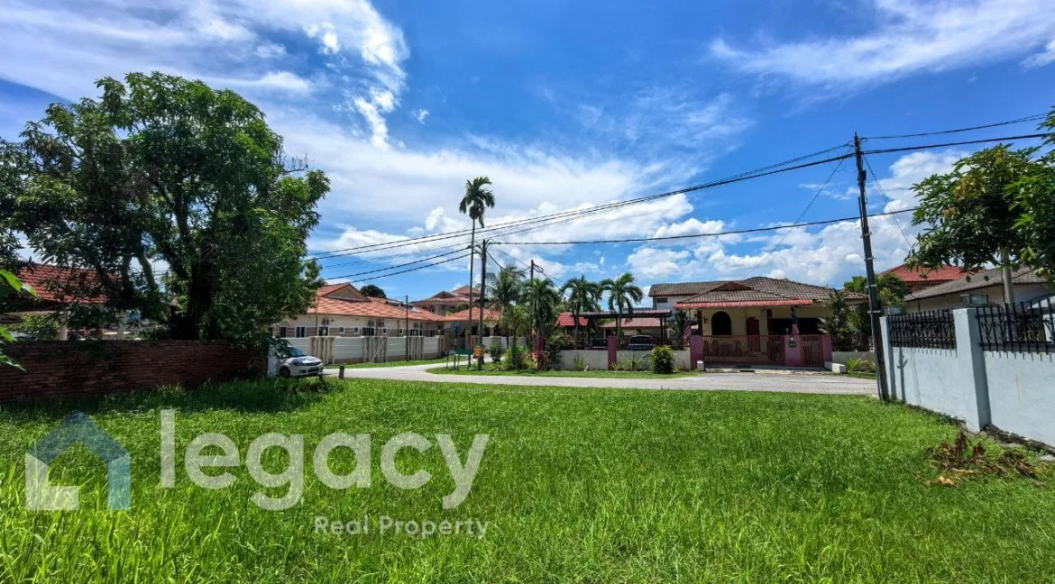 tanah-lot-banglo-untuk-dijual-di-desa-perwira-ipoh-07