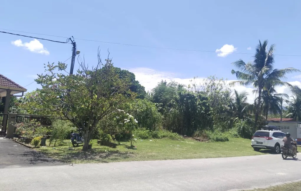tanah-lot-banglo-untuk-dijual-kampung-lim-tan-batu-8-ulu-kinta-01