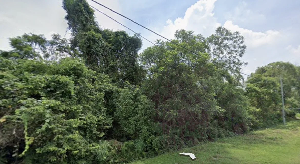 tanah-lot-banglo-untuk-dijual-kg-tersusun-bidor-03