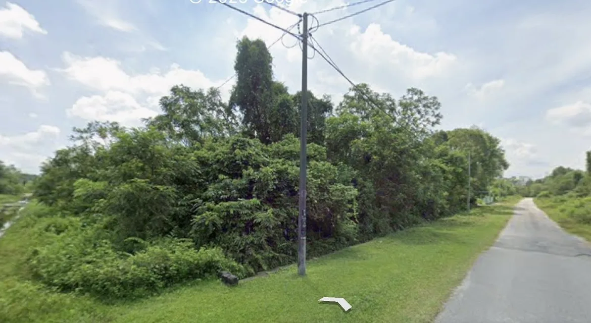 tanah-lot-banglo-untuk-dijual-kg-tersusun-bidor-05