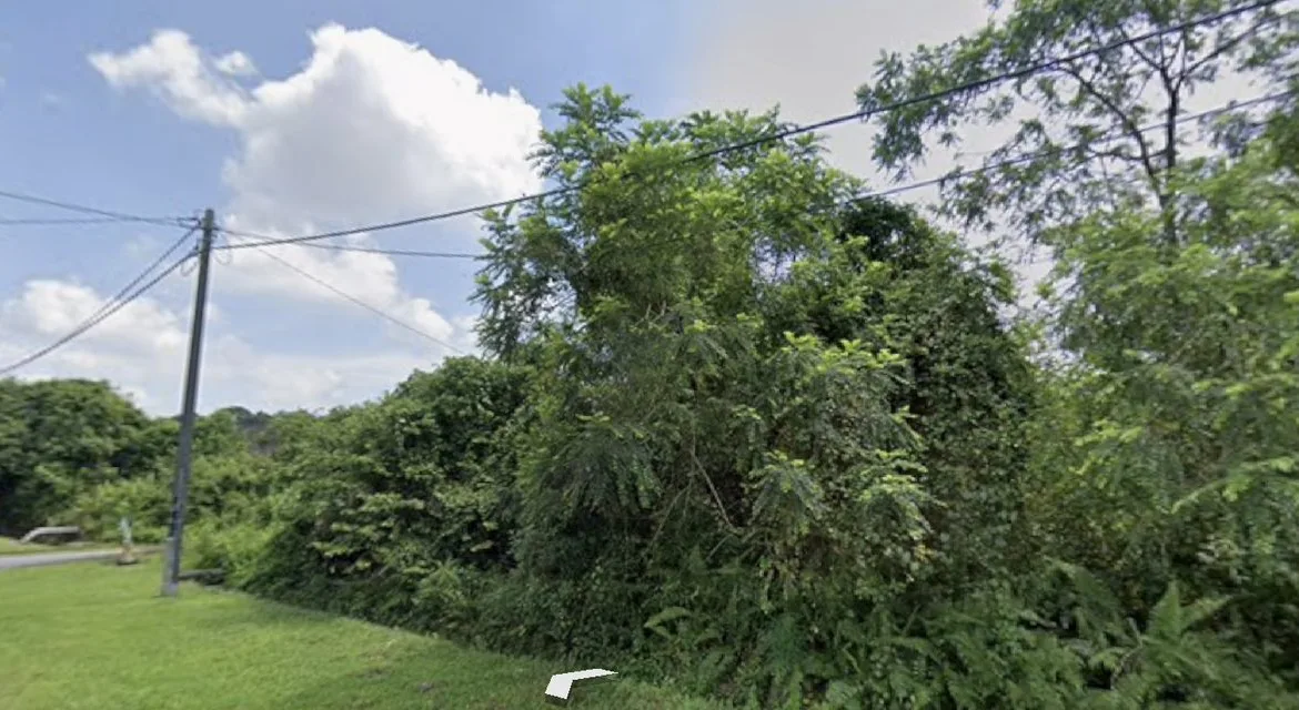 tanah-lot-banglo-untuk-dijual-kg-tersusun-bidor-07