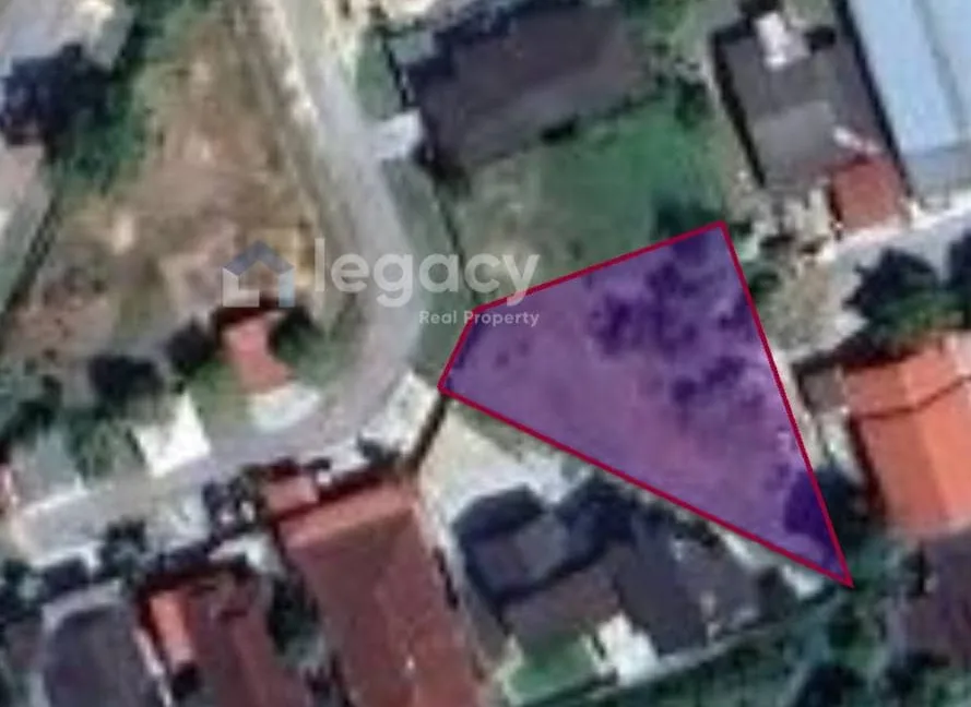 tanah-lot-banglo-untuk-dijual-rpt-tanjung-damai-ulu-kinta04