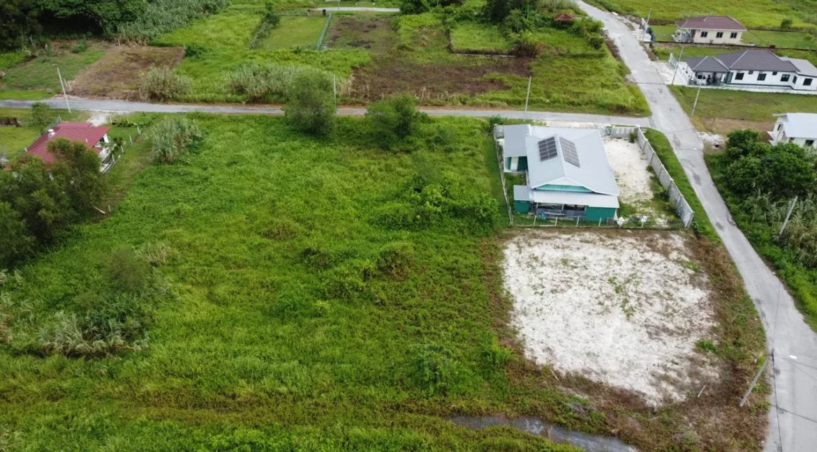 tanah-lot-banglo-untuk-dijual-tanjung-bangkong-malim-nawar-03