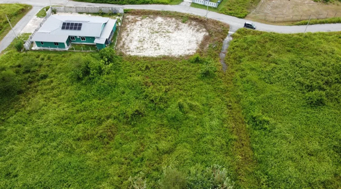 tanah-lot-banglo-untuk-dijual-tanjung-bangkong-malim-nawar-06