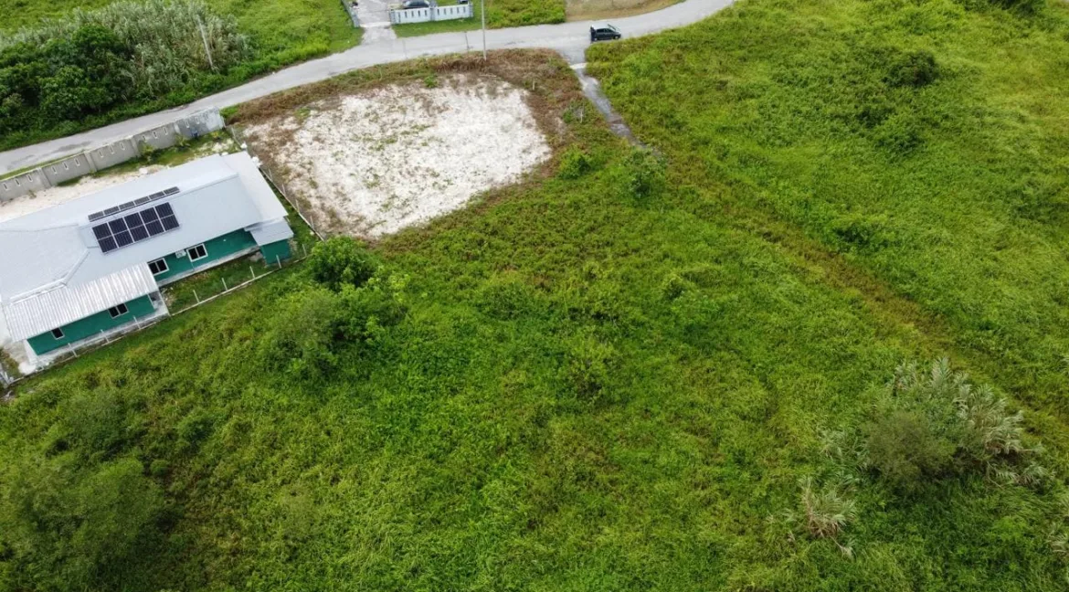 tanah-lot-banglo-untuk-dijual-tanjung-bangkong-malim-nawar-07